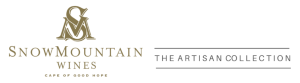 Snow-Mountain-Web-Logo-B-600x166